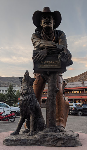 Ski Rental Service «Christy Sports - Ski & Patio», reviews and photos, 182 Avon Rd, Avon, CO 81620, USA