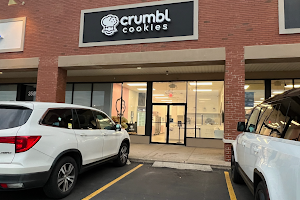 Crumbl - Levittown image