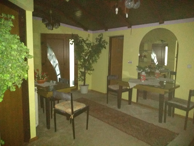 Komentari i recenzije Caffe bar Paludina