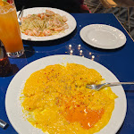 Photo n°3 de l'avis de G. fait le 12/12/2023 à 17:38 sur le  Motta Milano 1928 à Milan