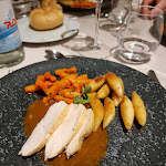 Photo n°7 de l'avis de lara.r fait le 27/12/2022 à 19:57 sur le  Hotel Oberlechner à Maranza