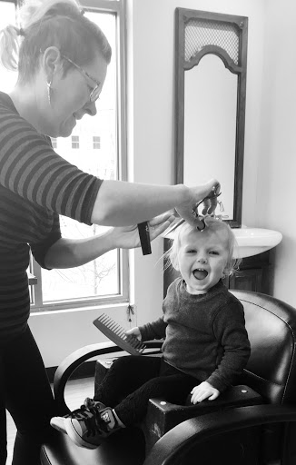 Hair Salon «Chrysalis Hair and Body», reviews and photos, 111 S First St, Madison, WI 53704, USA