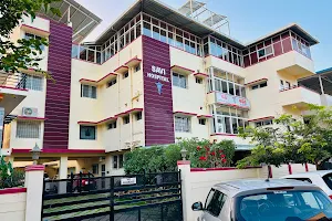 Savi Hospital image