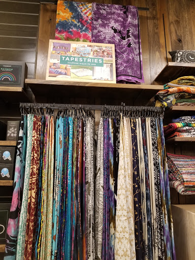 Fashion Accessories Store «Earthbound Trading Company», reviews and photos, 14500 W Colfax Ave #354, Lakewood, CO 80401, USA