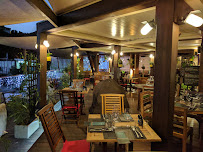 Atmosphère du Restaurant créole COCO KAFE à Le Gosier - n°16