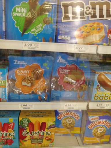 Supermarket «Publix Super Market at High Point Town Center», reviews and photos, 2451 Cobbs Ford Rd, Prattville, AL 36066, USA