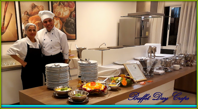 buffetdaycrepe.com.br