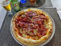 Ristorante Pizzeria S. Martino Marina 8200-371 Albufeira