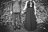 Elise Alexandra Photography - Photo 5 - Car repair in , Vancouver