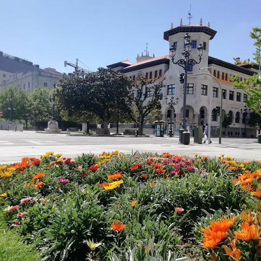 AFILIA INMOBILIARIAS en Santander
