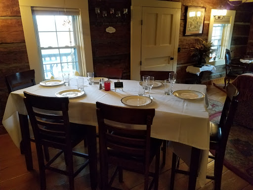 Winery «Pleasant Hill Winery», reviews and photos, 5015 Pleasant Hill Rd, Athens, OH 45701, USA