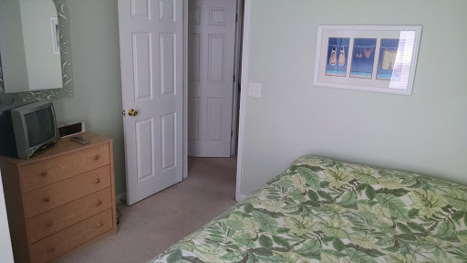 Campground «Ocean Lakes Campground», reviews and photos, 6001 S Kings Hwy, Myrtle Beach, SC 29575, USA