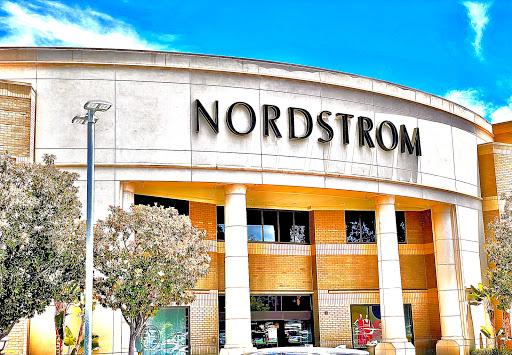 Department Store «Nordstrom Santa Anita», reviews and photos, 400 S Baldwin Ave, Arcadia, CA 91007, USA