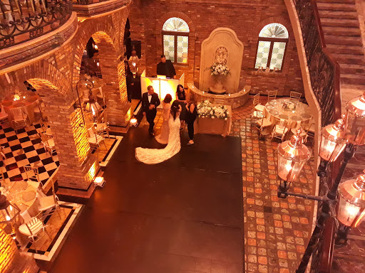 Wedding Venue «The Cruz Building - Miami», reviews and photos, 3157 Commodore Plaza, Miami, FL 33133, USA