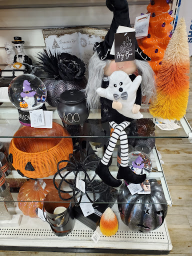 Department Store «HomeGoods», reviews and photos, 558 Seaboard St, Myrtle Beach, SC 29577, USA