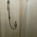 Photo n°3 de l'avis de Enrico.a fait le 07/11/2019 à 20:50 sur le  Chef Express Trebbia South à Piacenza