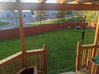 Organo-Lawn of Boulder - Photo 8 - Car repair in Boulder, CO, Thornton