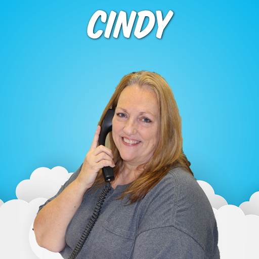 Plumber «Devlin Plumbing Service», reviews and photos, 1010 5th Ave N, Myrtle Beach, SC 29575, USA