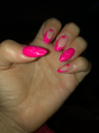 Simply YouNeek Beauty Salon - Photo 9 - Car repair in Lunenburg, MA, Leominster