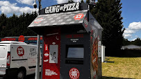 Photos du propriétaire du Pizzas à emporter Gang Of Pizza à Neung-sur-Beuvron - n°2