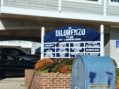 Dilorenzo Realty Group