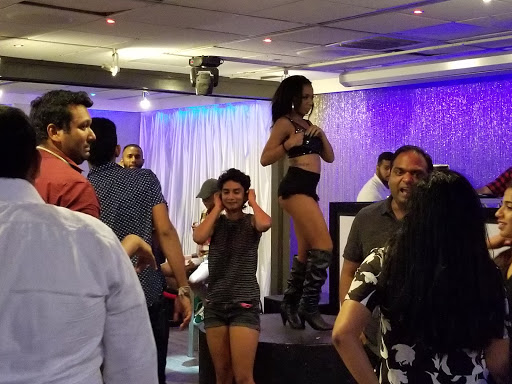 New American Restaurant «4935 Bar and Kitchen», reviews and photos, 4935 Cordell Ave, Bethesda, MD 20814, USA