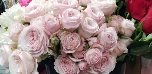 Florist «Cerritos Hills Florist», reviews and photos, 11827 South St, Cerritos, CA 90703, USA