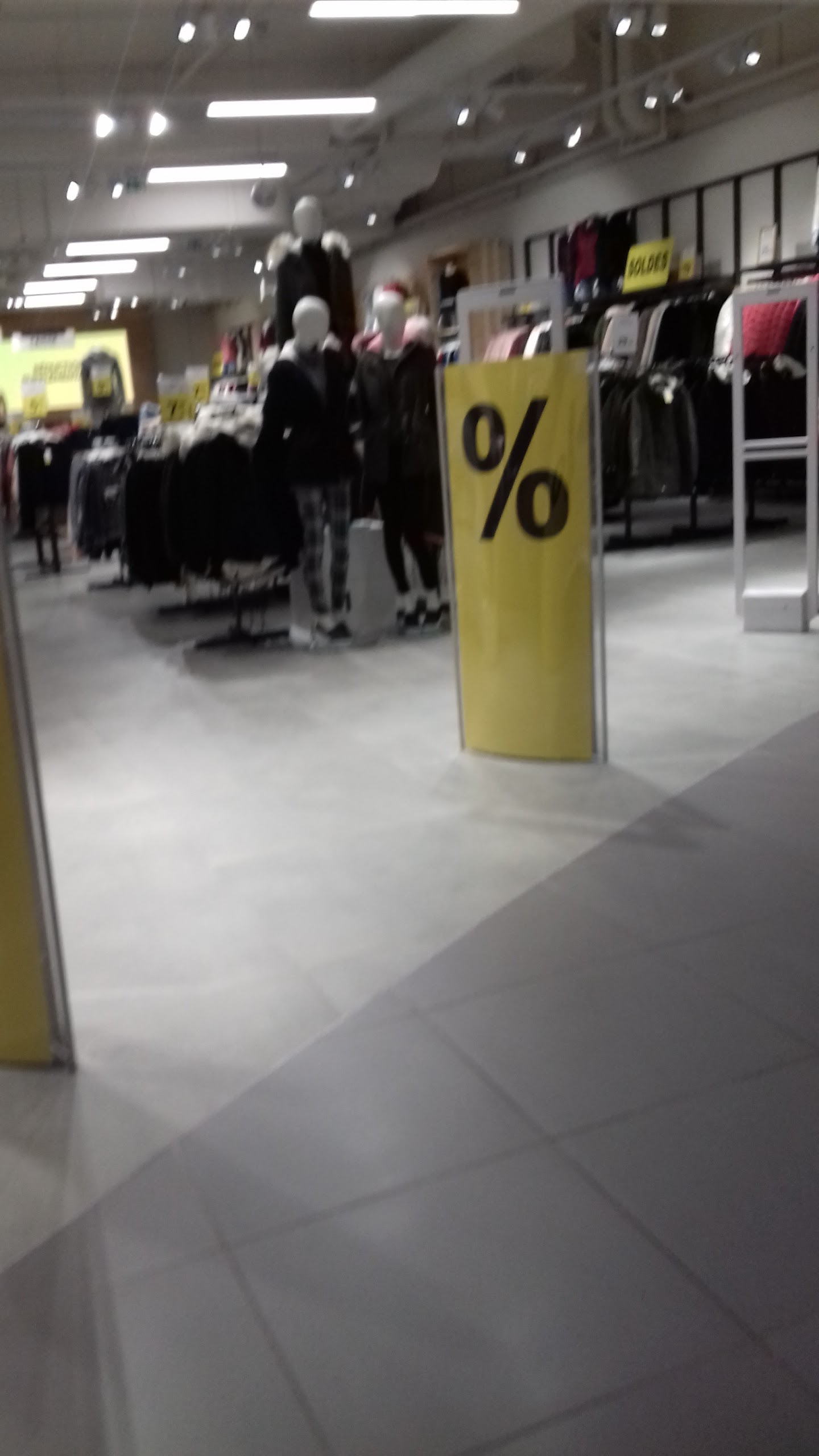 Photo n° 13 de l'avis de Paulo.e fait le 25/01/2018 à 22:32