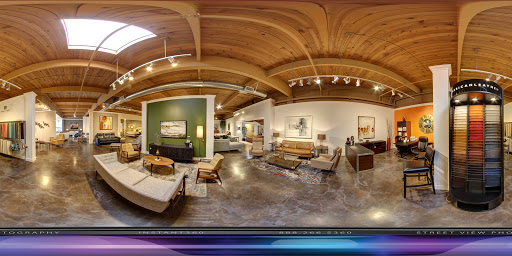 Furniture Store «Parker Furniture - Indoor and Outdoor Patio Furniture», reviews and photos, 10375 SW Beaverton Hillsdale Hwy, Beaverton, OR 97005, USA