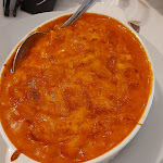 Photo n°5 de l'avis de Forever.a fait le 12/02/2023 à 21:00 sur le  La Locanda Ebbasta! à Castellone