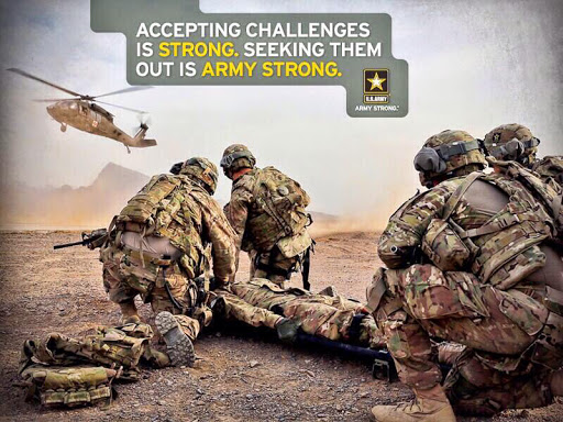 Military Recruiting Office «US Army Recruiting Station Bloomington», reviews and photos, 115 State Rd 46, Bloomington, IN 47408, USA