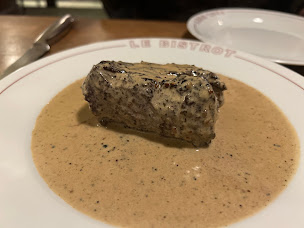 Photo n°93 de Bistrot Paul Bert à Paris ()