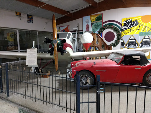 Shopping Mall «Dort Mall Shopping Center», reviews and photos, 1301 E Atherton Rd, Flint, MI 48507, USA