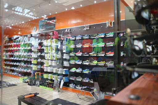 Running Store «Go Run», reviews and photos, 13751 SW 152nd St, Miami, FL 33177, USA