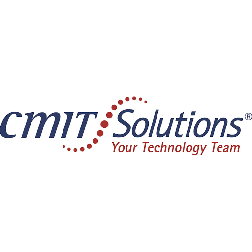 CMIT Solutions of Tampa - Temple Terrace