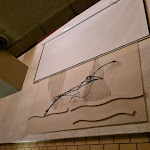 Photo n°2 de l'avis de Julia.l fait le 17/02/2022 à 12:07 sur le  Hotel Apartamento Porto Côvo à Porto Covo