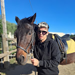 Photo n°3 de l'avis de rachel.r fait le 27/11/2023 à 09:56 sur le  Il Giardino del Sole à Carlentini