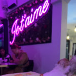 Photo n° 4 de l'avis de Linda.z fait le 22/06/2023 à 21:45 pour Villa Medusa à Saint-Laurent-du-Var