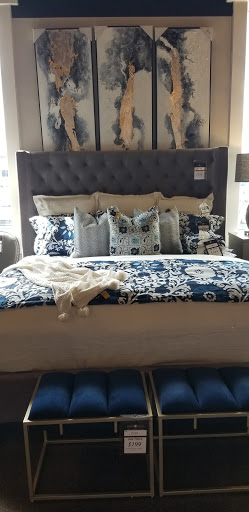 Furniture Store «Osmond Designs», reviews and photos, 151 E State St, Lehi, UT 84043, USA