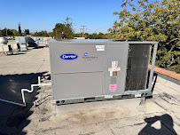 Ivy Heating and Air, Inc. - Photo 6 - Car repair in Sacramento, CA, Sacramento