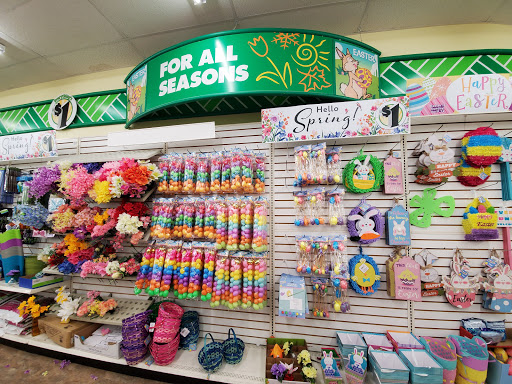 Dollar Store «Dollar Tree», reviews and photos, 5966 Roswell Rd, Atlanta, GA 30328, USA