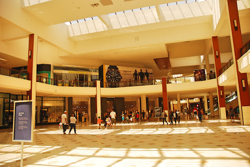 Jewelry Store «Cartier», reviews and photos, 19575 Biscayne Blvd #511, Aventura, FL 33180, USA