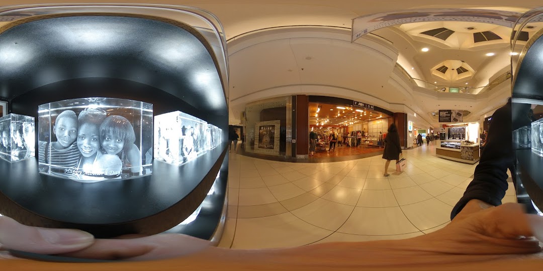 3D innovation - Customized & Personalized Gifts, Memorials & Awards - schaumburg, IL