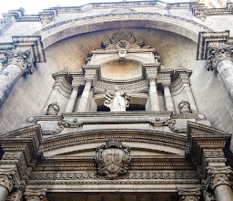 Nuestra Señora del Carmen \