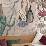 Photo n°8 de l'avis de Tuf.u fait le 15/09/2020 à 04:37 sur le  ADORO Aparthotel à Bühl