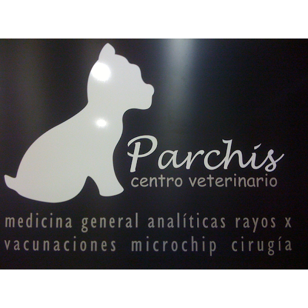 Imagen de Centro Veterinario Parchis (6 de 6)
