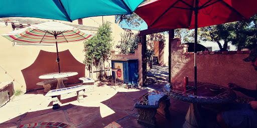 Wine Store «NM Vintage Wines», reviews and photos, 2461 Calle Principal, Mesilla, NM 88046, USA