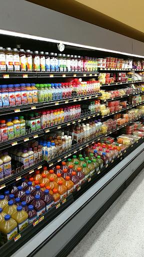 Department Store «Walmart Supercenter», reviews and photos, 20 Ferguson Blvd, Dry Ridge, KY 41035, USA