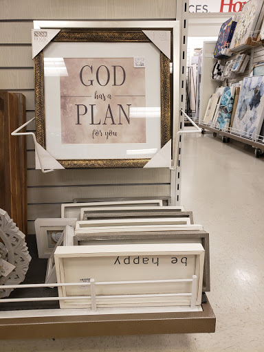 Department Store «Marshalls», reviews and photos, 15945 Ventura Blvd, Encino, CA 91436, USA