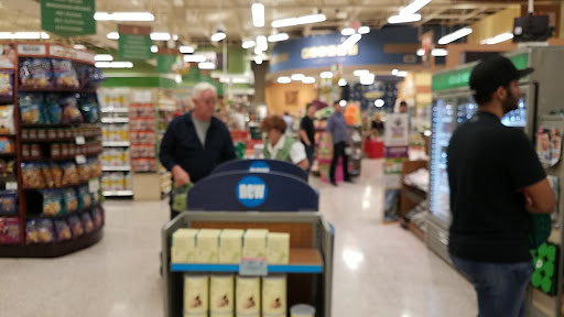 Supermarket «Publix Super Market at Windover Square», reviews and photos, 2261 W New Haven Ave, West Melbourne, FL 32904, USA